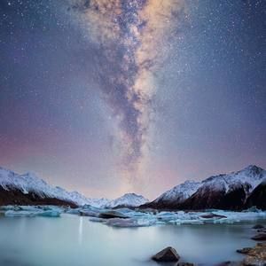 Meet your Posher, Ali