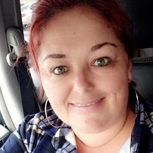 Meet your Posher, Digna