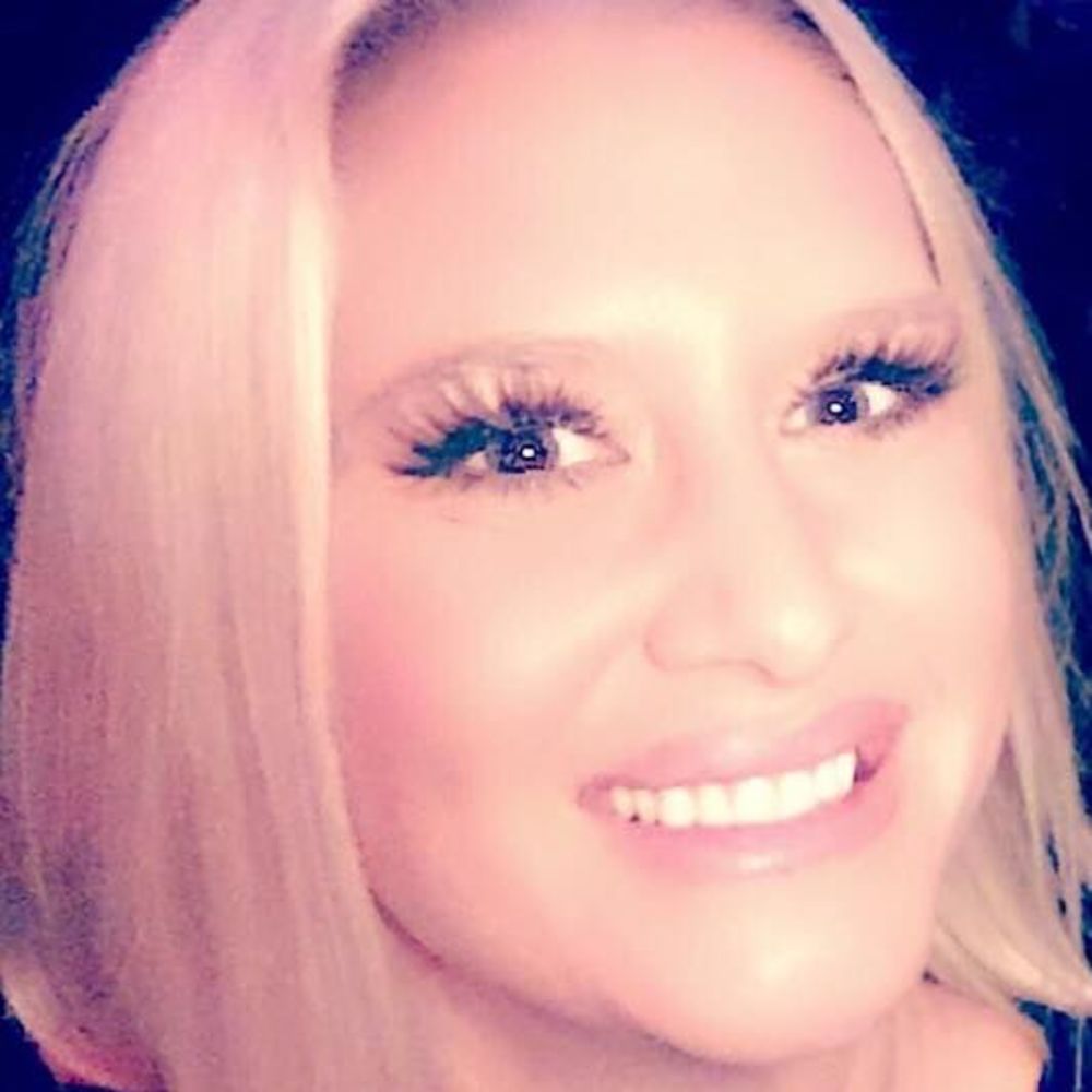 Meet your Posher, Autumn