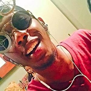 Meet your Posher, Leebert