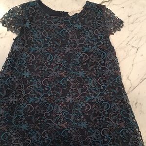 🎄Zara dress, 7🎄