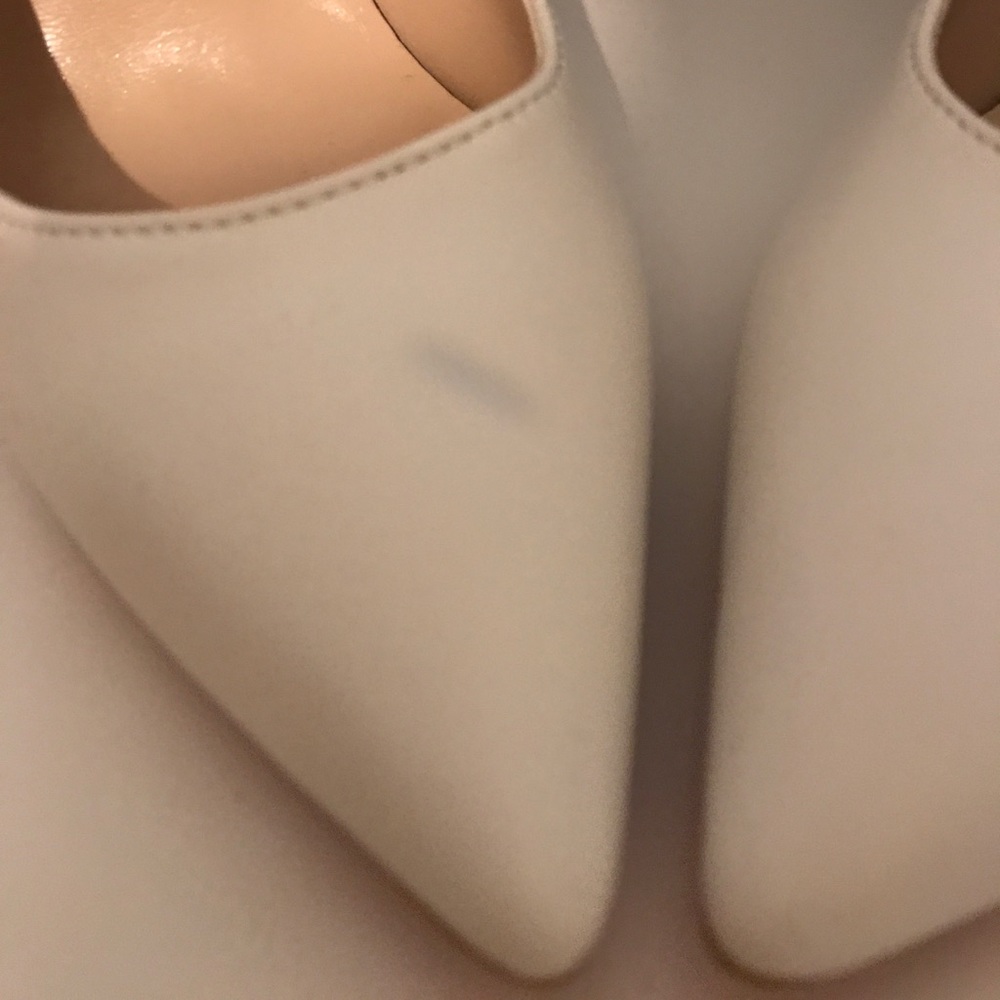 Sold - Picture 2 of 4