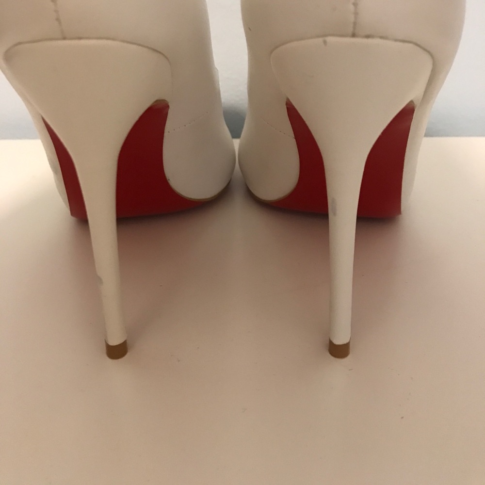 Sold - Picture 3 of 4