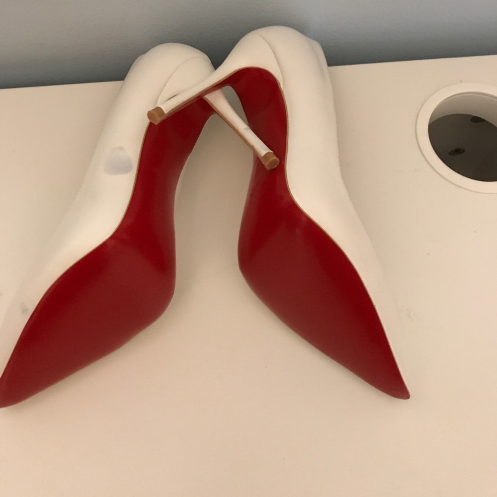 Sold - Picture 4 of 4