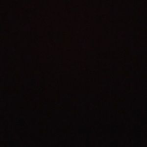 Meet your Posher, Nour