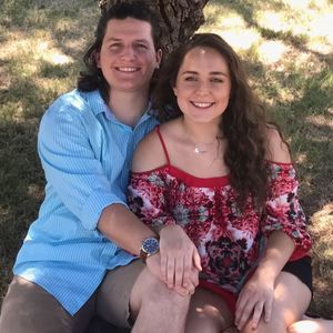 Meet your Posher, Kyle