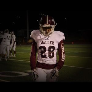 Meet your Posher, Pablo