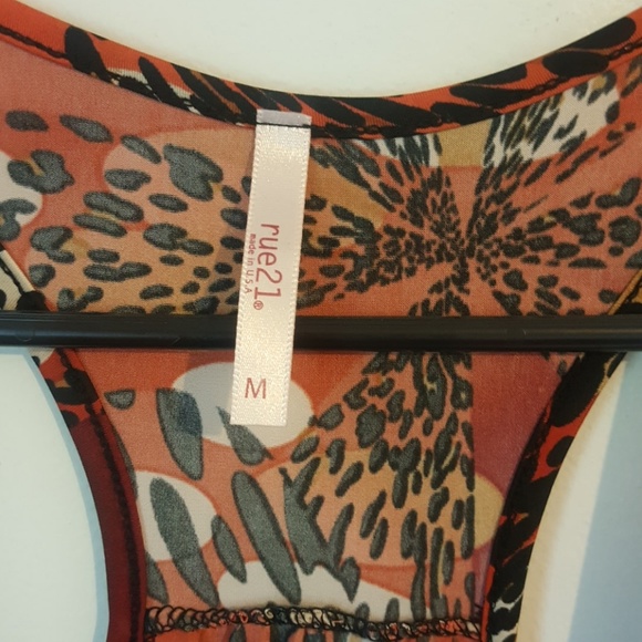 Dress - Picture 2 of 4