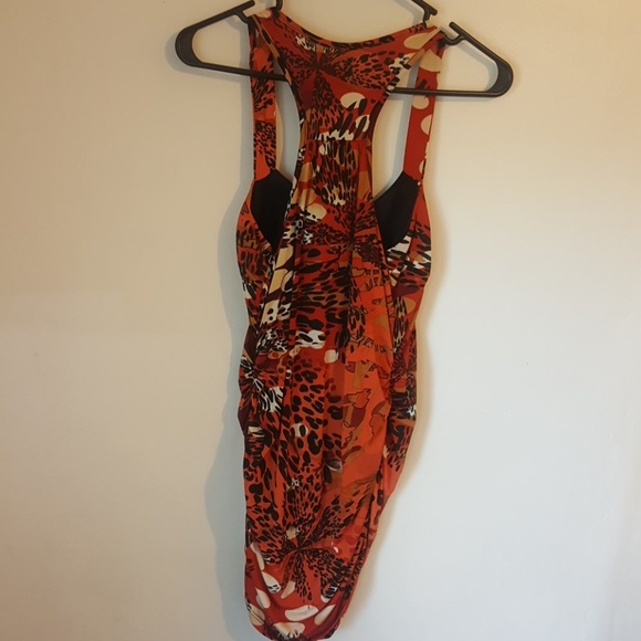 Dress - Picture 4 of 4