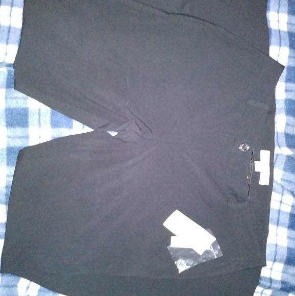 Michael Kors - Picture 1 of 6