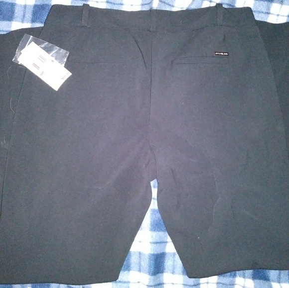 Michael Kors - Picture 2 of 6