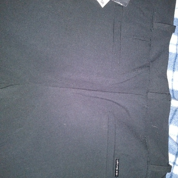 Michael Kors - Picture 3 of 6