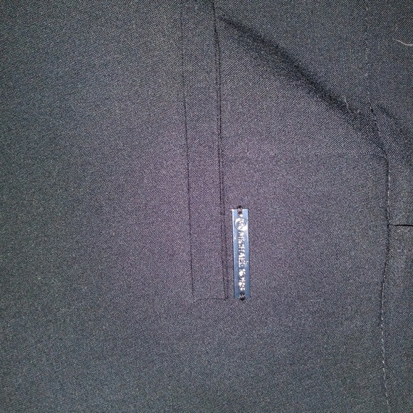 Michael Kors - Picture 4 of 6