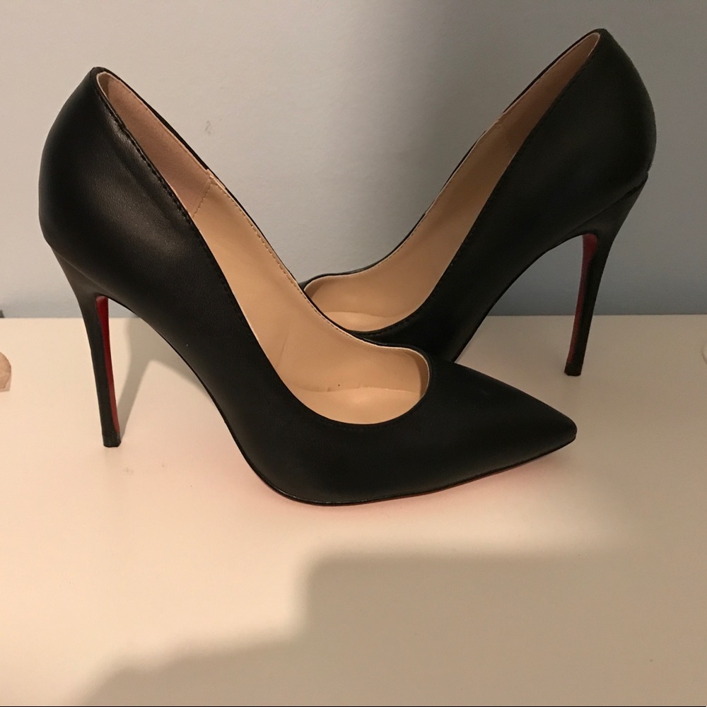 Sold - Picture 2 of 5