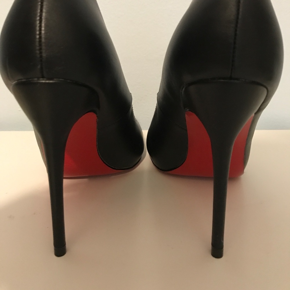 Sold - Picture 3 of 5