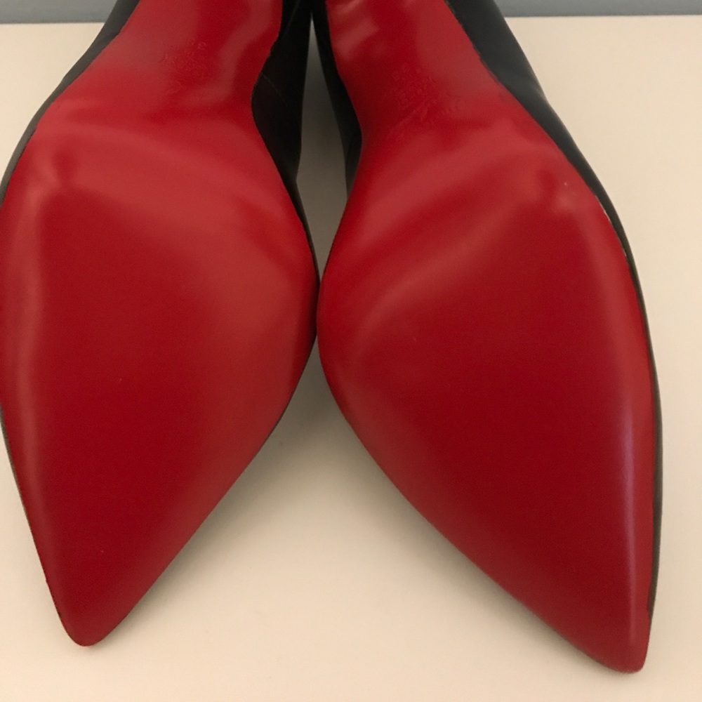 Sold - Picture 4 of 5