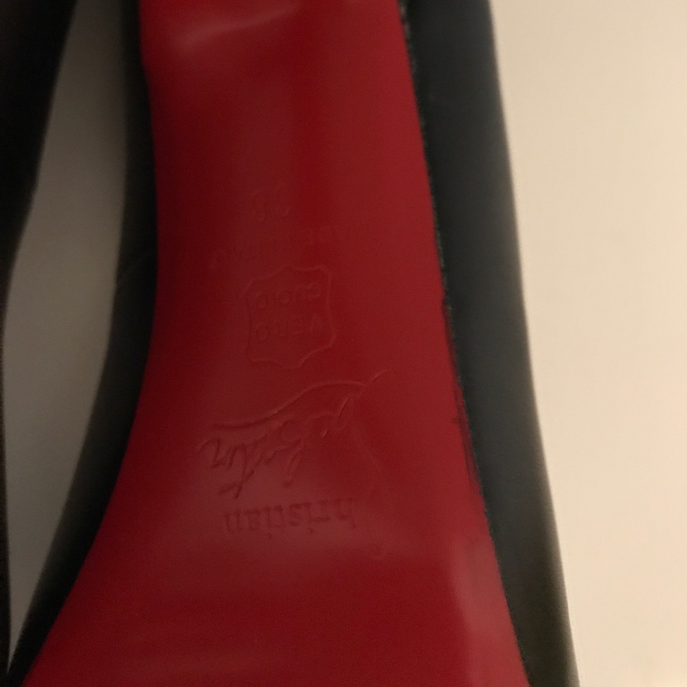 Sold - Picture 5 of 5