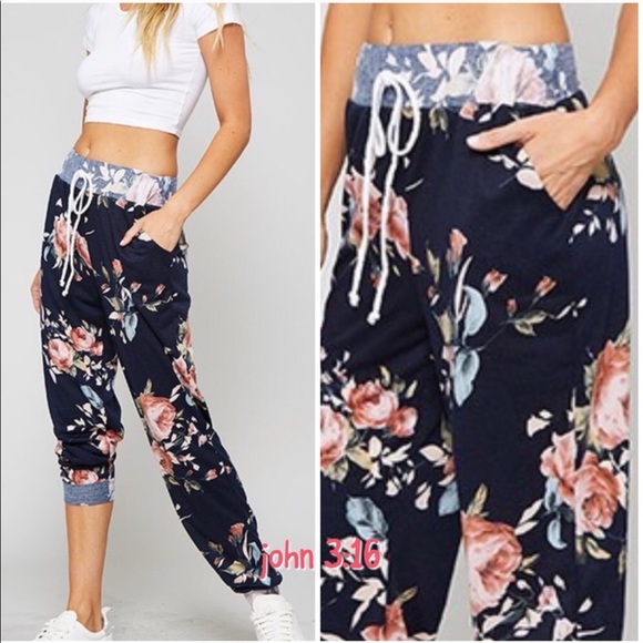 last❗️no additional discounts or offers - Picture 2 of 5