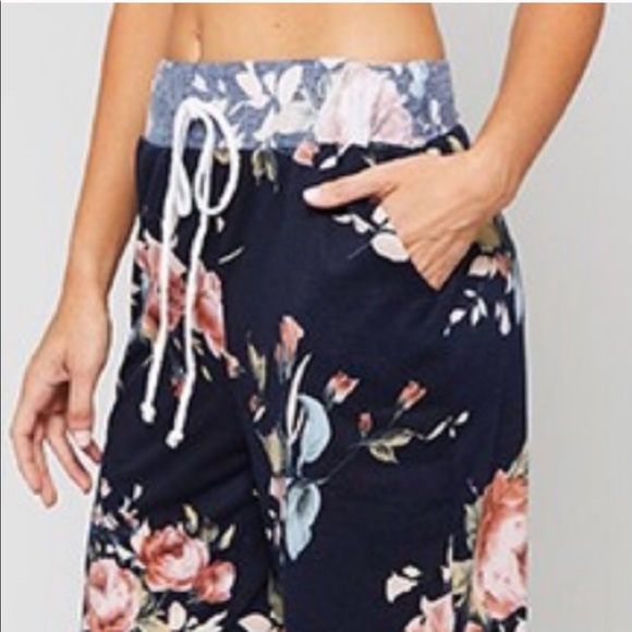 last❗️no additional discounts or offers - Picture 3 of 5