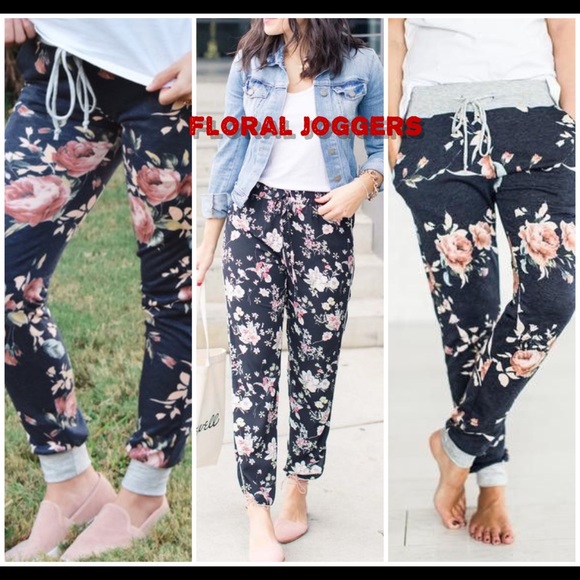 last❗️no additional discounts or offers - Picture 4 of 5