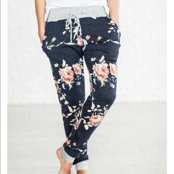 last❗️no additional discounts or offers - Picture 5 of 5