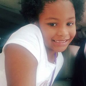 Meet your Posher, Kia