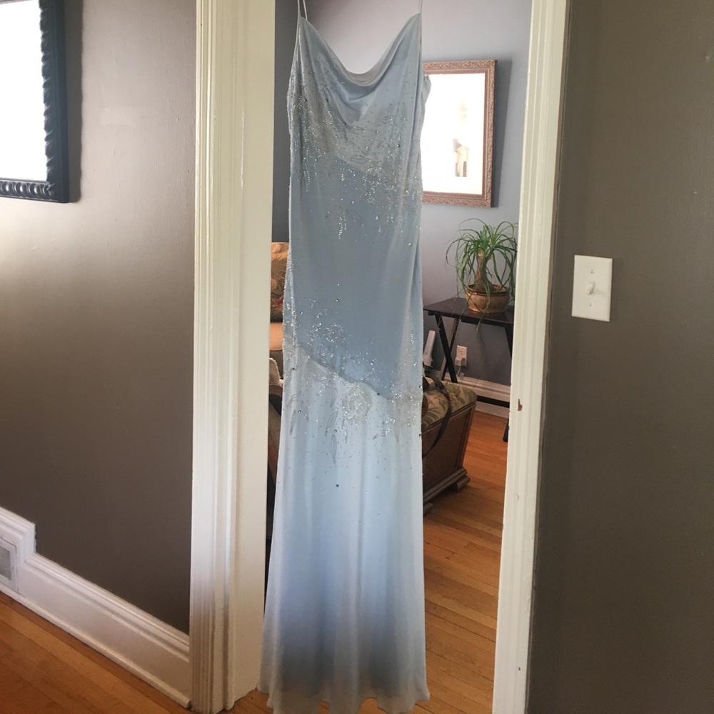 Perfect for a New Years Party!