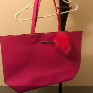VINCE CANUTO BAG