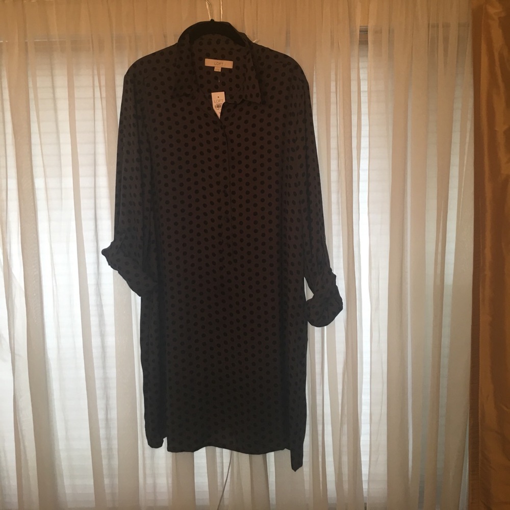 Dress - Picture 2 of 4
