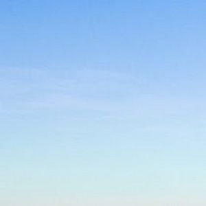 Meet your Posher, Amiri