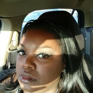 Meet your Posher, Min robiah