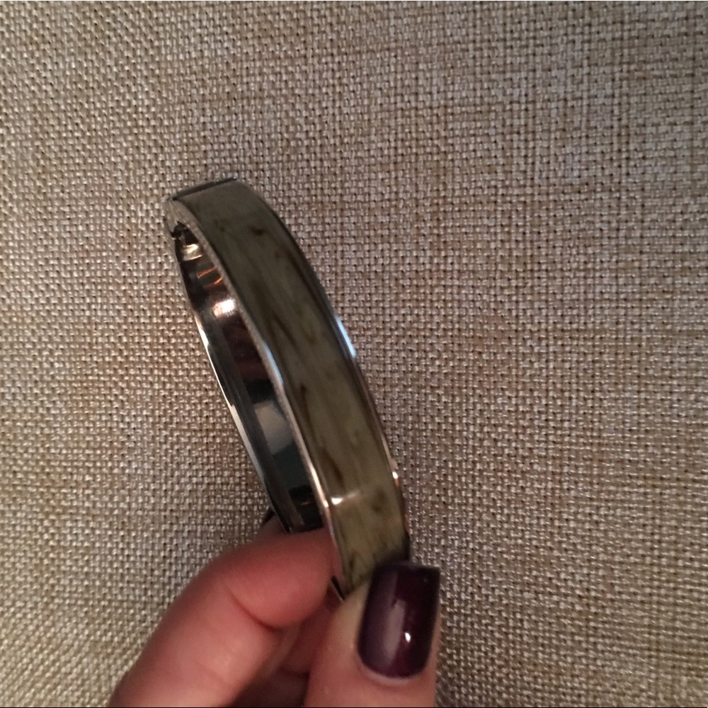 Michael Kors bracelet