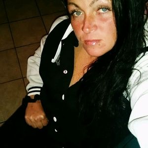 Meet your Posher, Doris