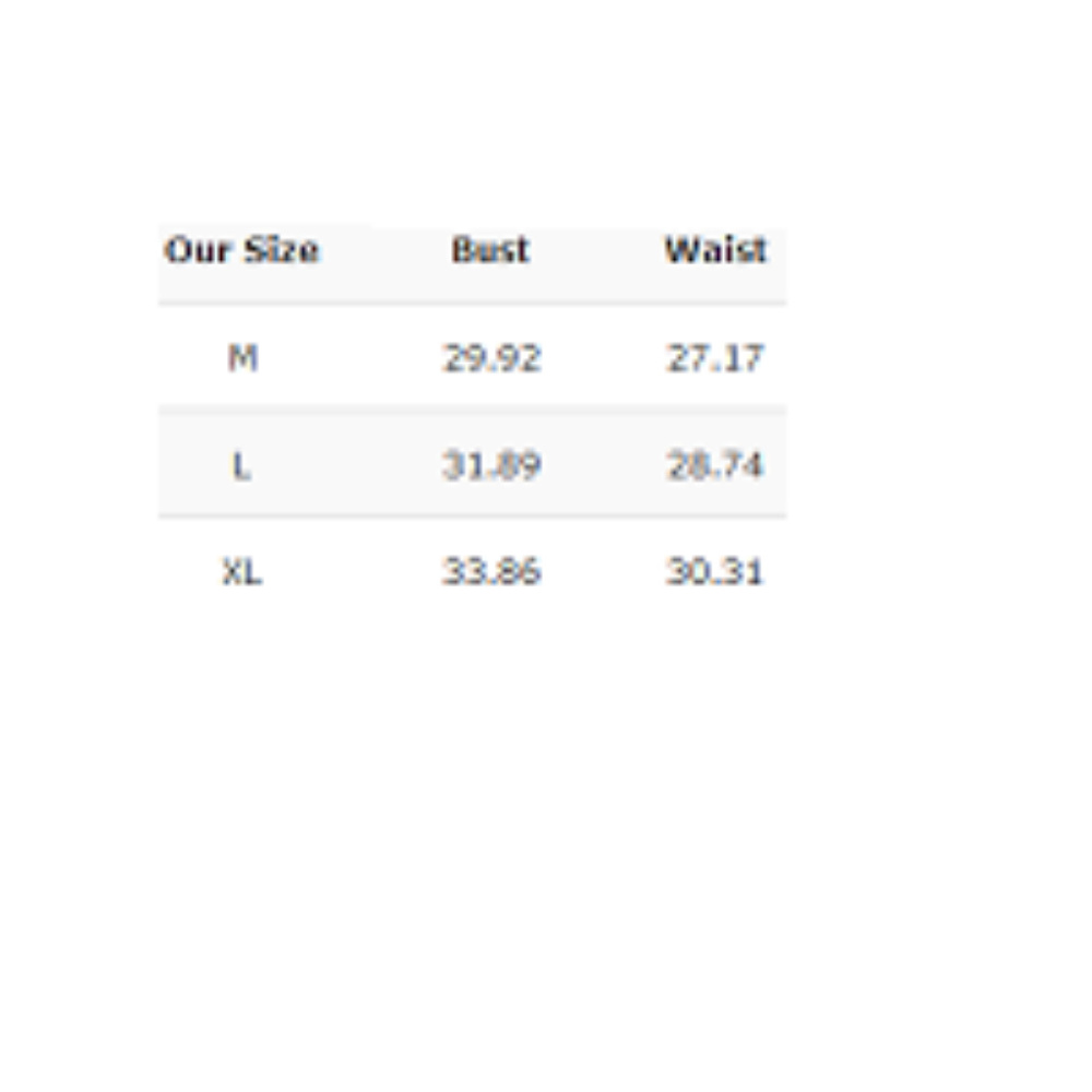 HP Women's Leopard Lined Hoodie, 1 LEFT, L - Picture 2 of 5