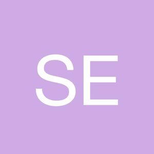 Meet your Posher, Shelley ann