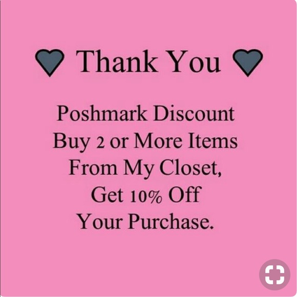 Bundle & save!! - Picture 1 of 1