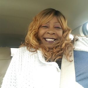 Meet your Posher, Millie