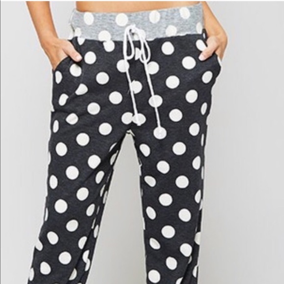 last❗️no additional discounts or offers - Picture 4 of 7