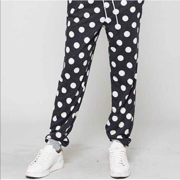 last❗️no additional discounts or offers - Picture 5 of 7