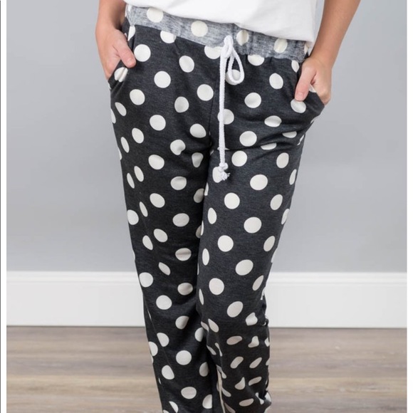 last❗️no additional discounts or offers - Picture 7 of 7