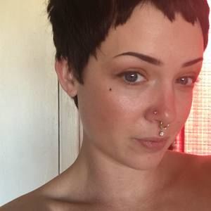Meet your Posher, Audrey