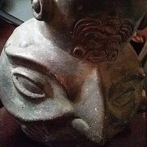 Meet your Posher, Bernice