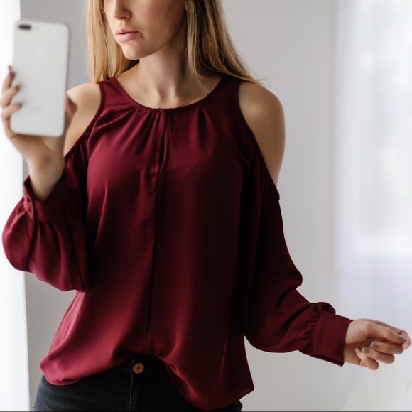 SoldOut11thStreet - Picture 2 of 6