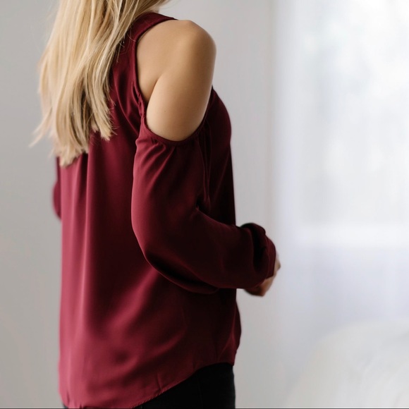 SoldOut11thStreet - Picture 5 of 6