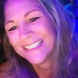 Meet your Posher, Lynn