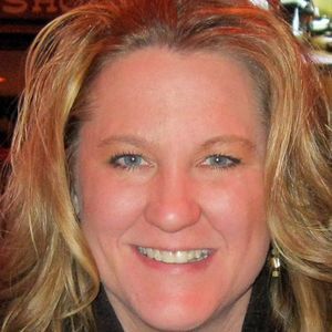 Meet your Posher, Deborah