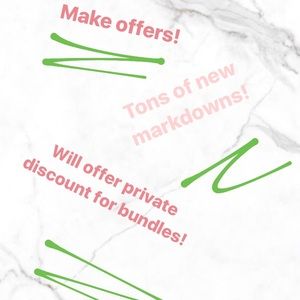 ⭐️🌸🌲💫🌺🌿✨