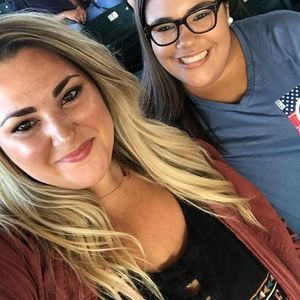 Meet your Posher, Alexa