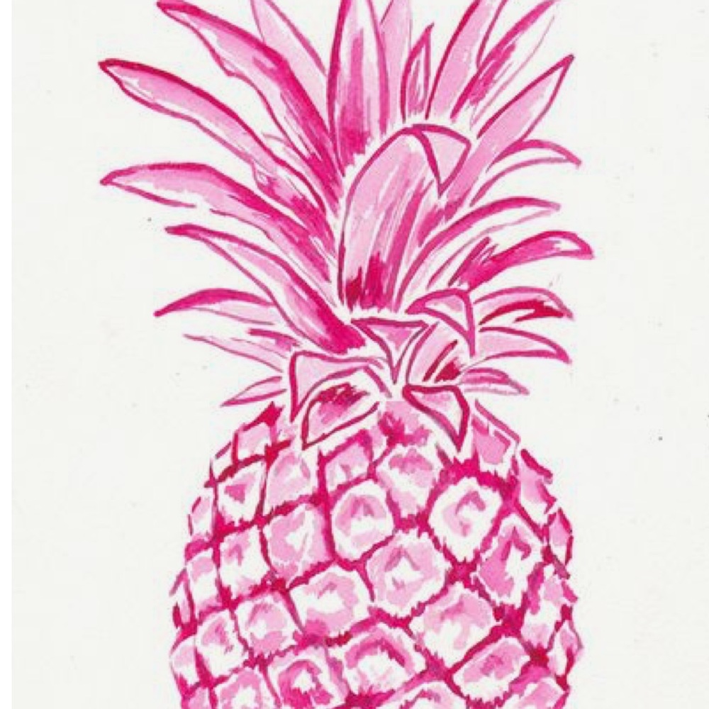 Meet your Posher, Bri