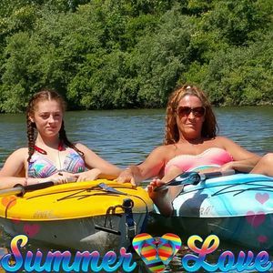 Meet your Posher, Lynette